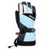 Kombi The Original Junior Glove 2026