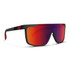 Blenders Active Sci-Fi Sunglasses 2026