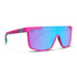 Blenders Active Sci-Fi Sunglasses 2026