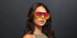 Blenders Falcon Sunglasses 2026