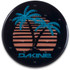 Dakine Circle Mat 2026