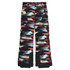 Spyder Olympia Girls Pant 2026