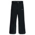 Spyder Olympia Girls Pant 2026