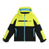 Spyder Challenger Boys Jacket 2026