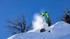 Black Crows Atris Skis 2026
