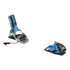 Black Crows Atris Skis 2026