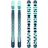 Black Crows Atris Birdie Womens Skis 2026