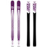 Black Crows Sato Birdie Womens Skis 2026