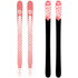 Black Crows Camox Birdie Womens Skis 2026