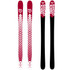 Black Crows Camox Skis 2026