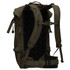 Black Crows Dorsa 27 Backpack 2026