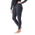 Smartwool Classic Thermal Merino Baselayer Womens Bottom 2026