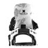 Bent Metal Lightning Supermatic Mens Snowboard Bindings 2026