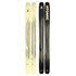 Atomic Maverick 115 CTI Skis 2026 Atomic Maverick 115 CTI Skis 2026