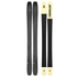 Atomic Maverick 105 CTI Skis 2026