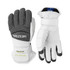 Hestra GSL Race Trigger Adult 5-Finger 2026
