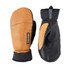 Hestra Army Leather Wool Terry Adult Mitt 2026
