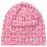 Kari Traa Rose Womens Beanie 2026