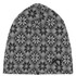 Kari Traa Rose Womens Beanie 2026