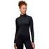 Kombi RedHEAT Extreme Womens Zip Top 2026