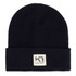 Kari Traa Rothe Womens Beanie 2026