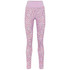 Kari Traa Katie Womens Pant 2026