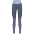 Kari Traa Smekker Womens High Waist Pant 2026
