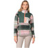 Kari Traa Rothe Womens Half-Zip 2026