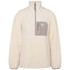 Kari Traa Rothe Womens Half-Zip 2026