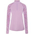 Kari Traa Katie Womens Half Zip 2026