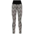 Kari Traa Anna Womens High Waist Pant 2026