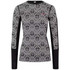 Kari Traa Anna Womens Long Sleeve 2026