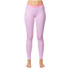 Kari Traa Fryd Womens Baselayer Pant 2026