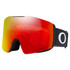 Oakley Fall Line L Goggle 2026