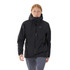 Arc'teryx Beta Insulated Womens Jacket 2026