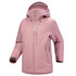 Arc'teryx Beta Insulated Womens Jacket 2026
