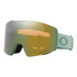 Oakley Fall Line M Goggle 2026