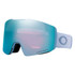 Oakley Fall Line M Goggle 2026