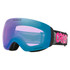 Oakley Flight Deck M Goggle 2026