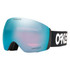 Oakley Flight Deck L Goggle 2026