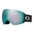 Oakley Flight Deck Pro L Goggle 2026