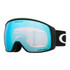 Oakley Flight Tracker L Goggle 2026