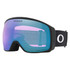 Oakley Flight Tracker M Goggle 2026