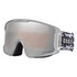Oakley Line Miner M Goggle 2026