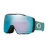 Oakley Line Miner Pro M Goggle 2026