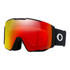 Oakley Line Miner Pro M Goggle 2026