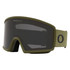 Oakley Target Line L Goggle 2026