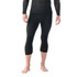 Smartwool Intraknit Thermal Merino Baselayer Mens 3/4 Bottom 2026
