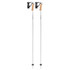 Leki Stella S Womens Ski Poles 2026