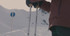 Leki Stella S Womens Ski Poles 2026